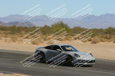 media/Apr-06-2025-PCA San Diego (Sun) [[425fed1609]]/1-Green Group/Session 3 (Turn 10 Inside)/